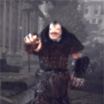 ehsanelite's Avatar