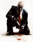HESAM ONLINE's Avatar