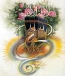 taghrirat's Avatar