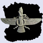 ramin_Rose's Avatar