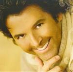 thomas anders's Avatar