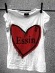 essin's Avatar