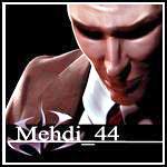 Mehdi_44's Avatar