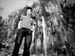 mohamad_skys's Avatar