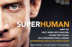 super human's Avatar