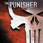 saeed_punisher's Avatar