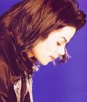 Michael_Jackson's Avatar