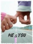 Me & YoU's Avatar