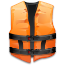 namasch's Avatar