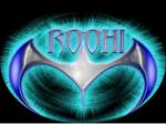 roohi_rsh's Avatar
