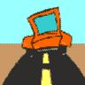ferry_khaf's Avatar
