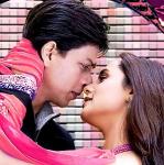 srk_rani's Avatar
