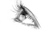 *مهسا*'s Avatar