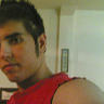 MySQL's Avatar