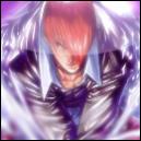 Sial's Avatar