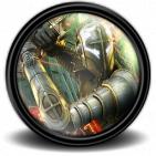 masterchif's Avatar