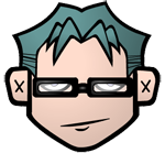 ciba's Avatar