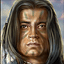 aimik's Avatar