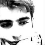 stray_spook's Avatar