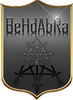 Behdabra1's Avatar