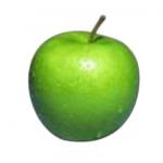 greenapple's Avatar