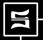 شیرفرهاد's Avatar