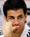 arsenaliman's Avatar