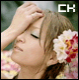 CKEMU's Avatar