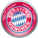 fcbayern's Avatar
