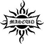 Masoud_r's Avatar