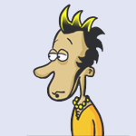 Mohammad_Amiri's Avatar