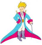 arezoobh's Avatar