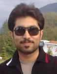 htarahi's Avatar