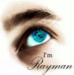 rayman's Avatar
