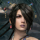 m3l!ka's Avatar