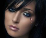 پاسکال's Avatar