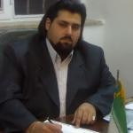 dr.mohammadsarfejo's Avatar