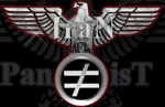 paniranist's Avatar