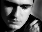 vahid_persian's Avatar