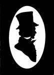 mzarei's Avatar