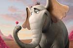 horton kopol's Avatar