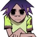 Sinac's Avatar