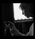 WILLIAM-TRUMAN's Avatar