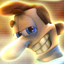 mobin_eshghe pro's Avatar