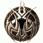 Warhead's Avatar
