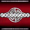 crossfade's Avatar