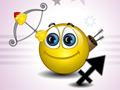 ht128's Avatar