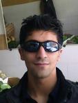 safir7's Avatar