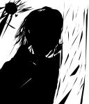 morteza(lilac)'s Avatar