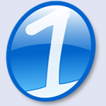 alphajoza's Avatar